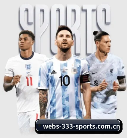 webs-333-sports.com.cn APP
