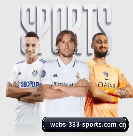 webs-333-sports.com.cn APP 界面